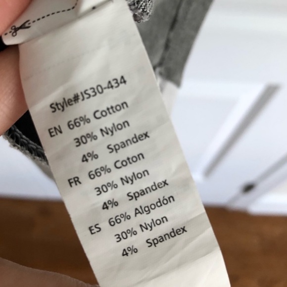 Bodycon dress - Picture 6 of 6